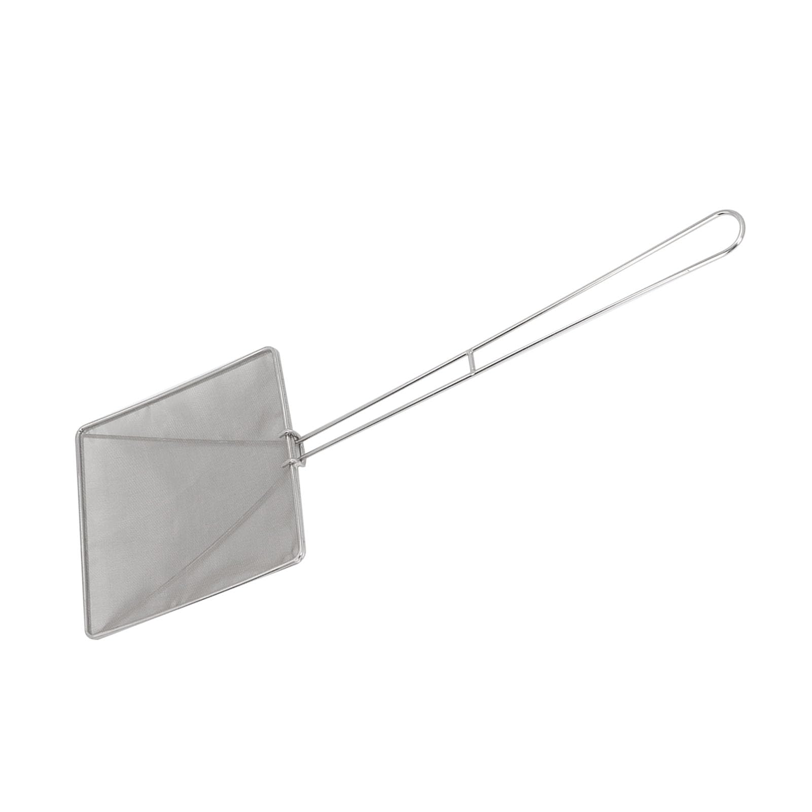 Cuillère d'écumoire - AKOZON - Acier inoxydable 304 - Résistant à la Cuillère d'écumoire - AKOZON - Acier inoxydable 304 - Résistant à la