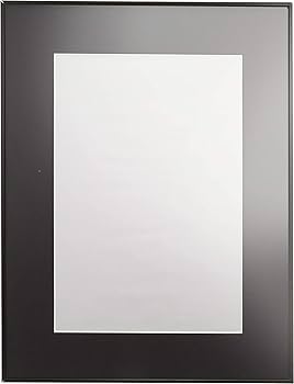 Amazon.co.jp: ケンコー(Kenko) 額縁 ギャラリー A3ノビ ブラック