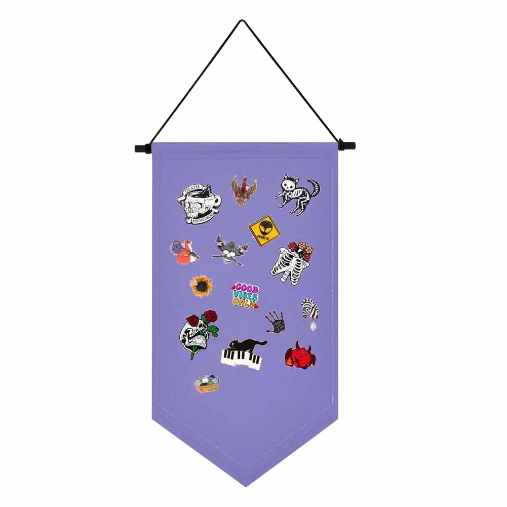 product_img5
