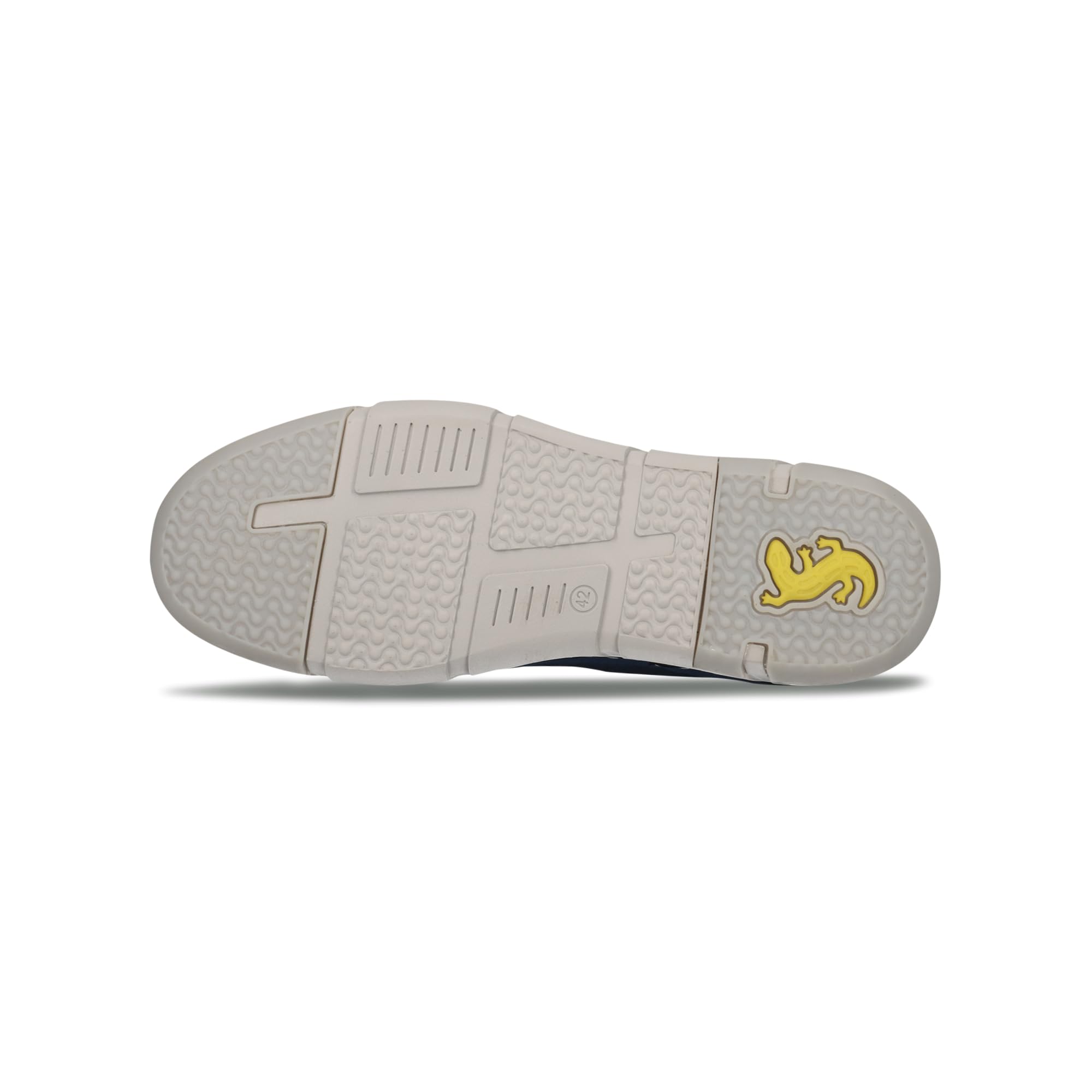 Salamander Herren Businessschuhe, Männer Schnürer, Wechselfußbett