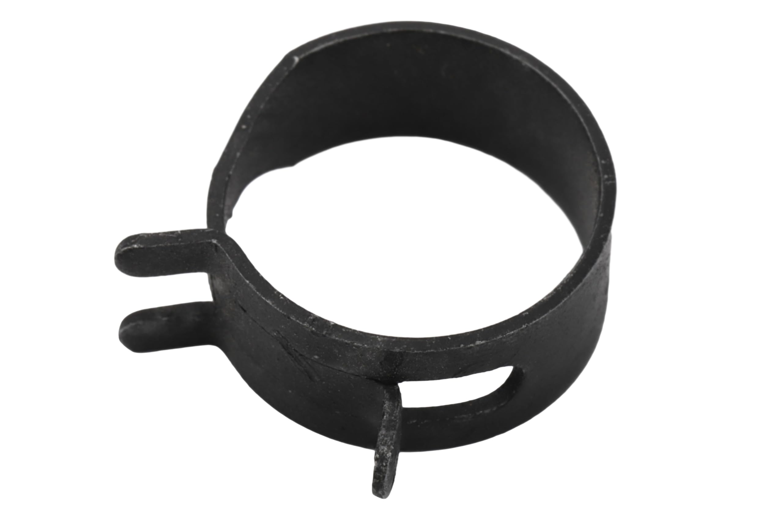 GM Genuine Parts 07844100 Multi-Purpose Clamp