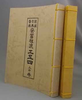 510gvFCAoCL._AC_UF350,