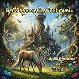 Photo Gallery ballad of the noble flame