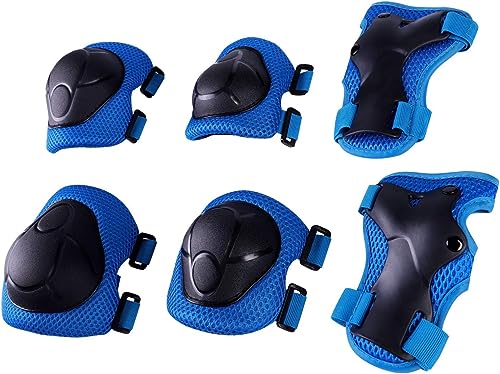 LbYGpbh Ipbh T|[^[ veN^[ 6_Zbg h~  ϏՌ G XN[ ] XP[g{[h ی AEghAX|[cPApi j̎q ̎q v[g