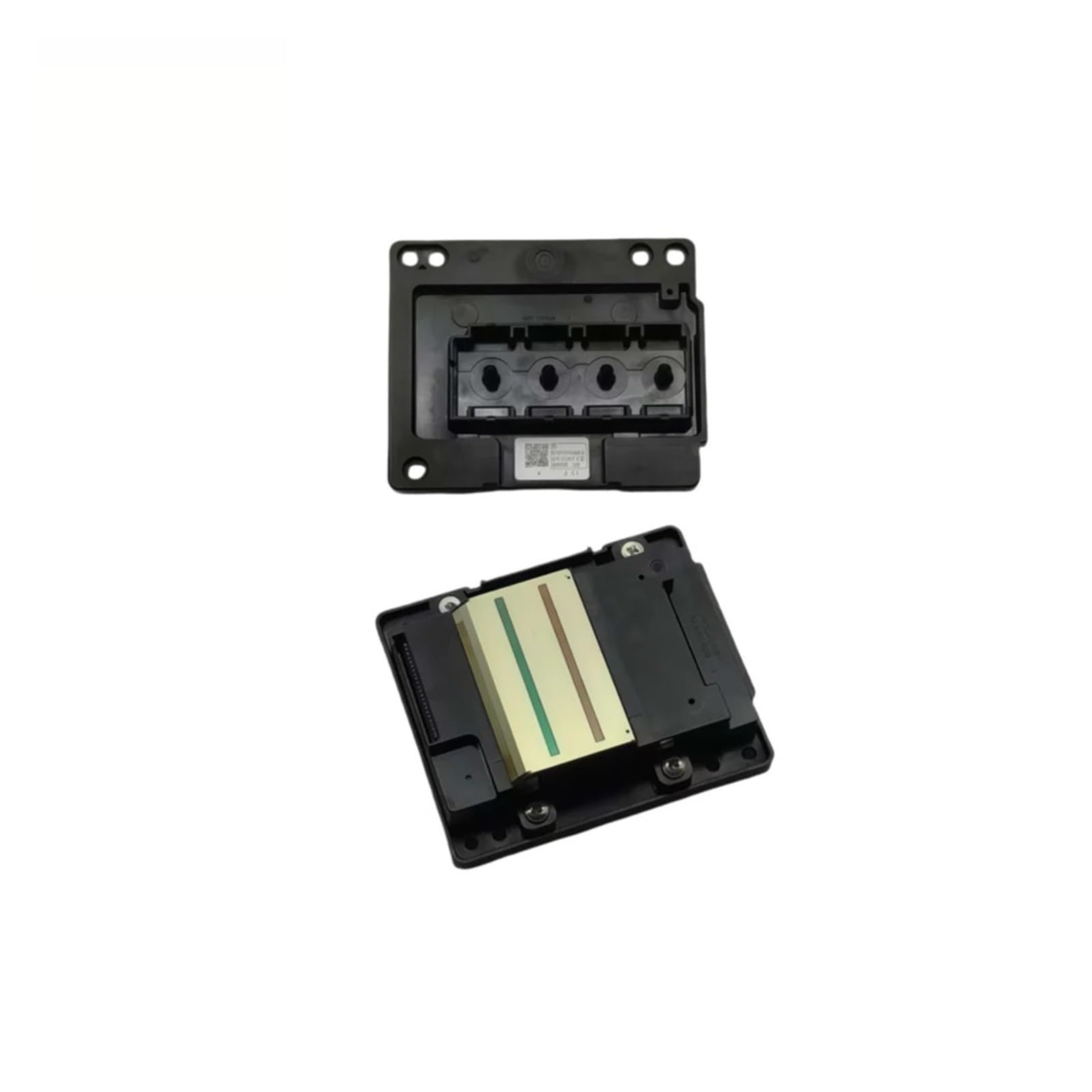 L15160 Druckkopf, Kompatibel Mit Epson L15180 L15150 Druckerersatz | L15160-Druckkopf, Klarer Druck, Einfache Installation, Kompatibel Mit L15180 L15150 Tintentankdrucker