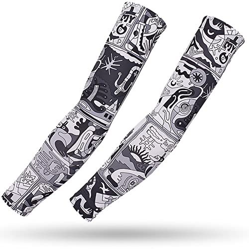 [DETUCK] ACXVNX[u rJo[ A[Jo[ Jo[ Ă~߃Jo[ ~߃Jo[ UPF50+ UV΍ O΍ z ⊴ ėp X|[cp jp r2g (O[ A[gG-1yA, 傫TCY)