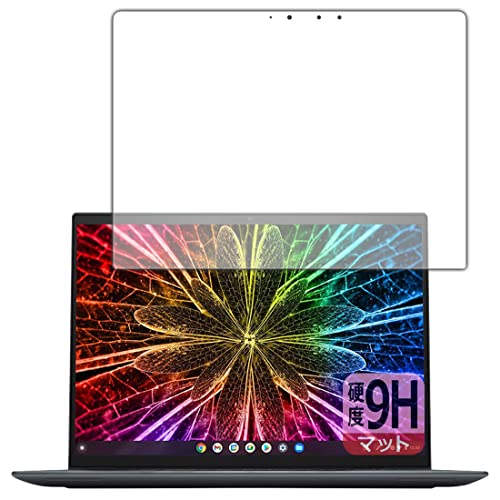 PDAH[ HP Elite Dragonfly Chromebook EnterpriseΉ 9Hdx[˒ጸ] ی tB {