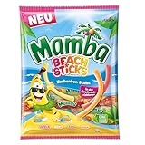Mamba