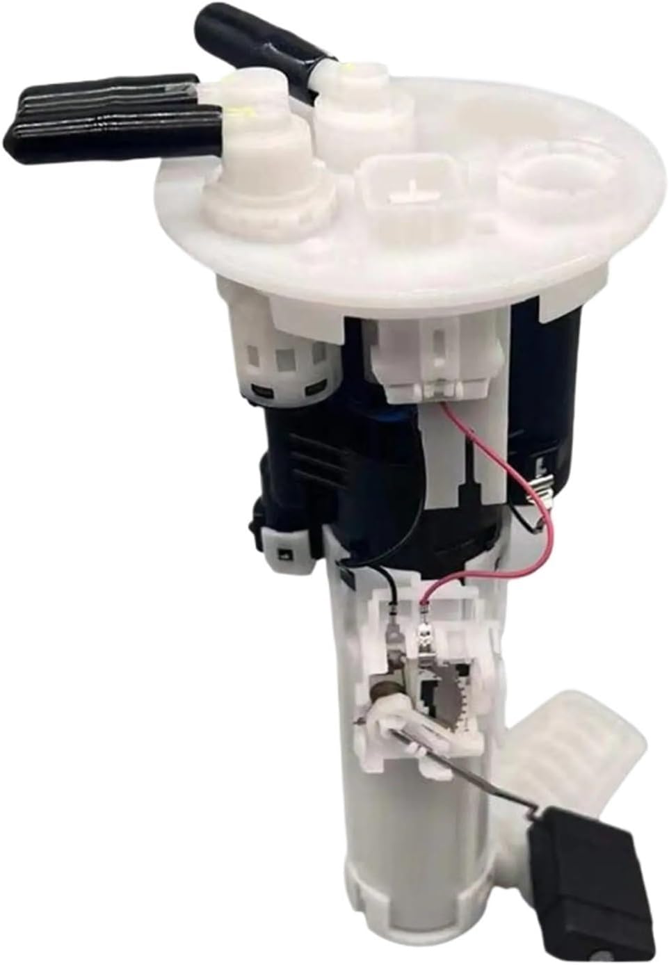 燃料ポンプ 燃料ポンプモジュール 1999-2013 2014 2015 2016 2017 スズキ ジムニー SN413 1.3L