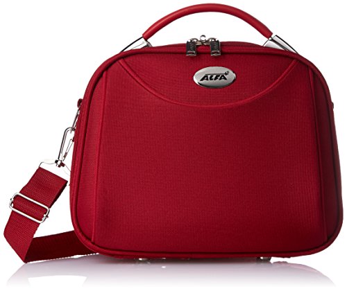 Alfa bags Outlet