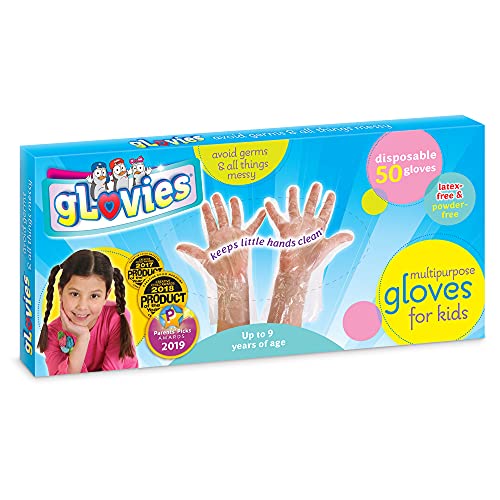 Find The Best Disposable Gloves For Kids Reviews & Comparison Katynel