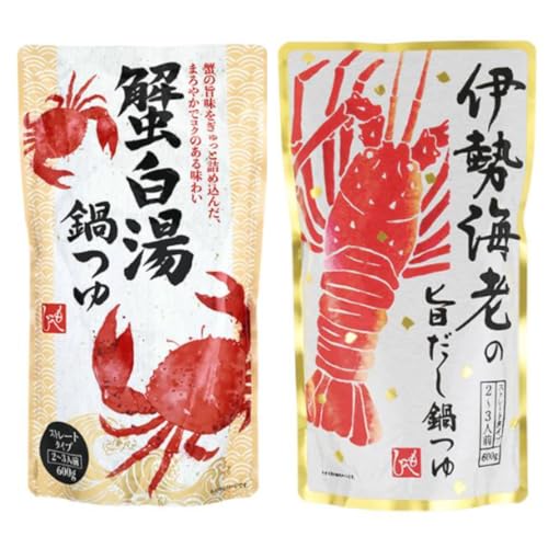 yHה׃ZbgzɐCV̎| 600g + I 600g e1 2`3lO ґCN