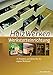Produktbild HolzWerken Werkstatteinrichtung: 15 Projekte und Ideen für die eigene Werkstatt