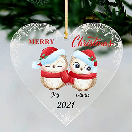 Amazon.co.uk Best Sellers The most popular items in Christmas Tree