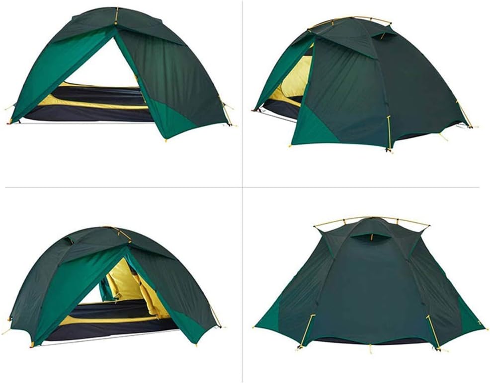 テント屋外キャンプを厚くして、雨防止野外キャンプは全自動です テント屋外キャンプを厚くして、雨防止野外キャンプは全自動です