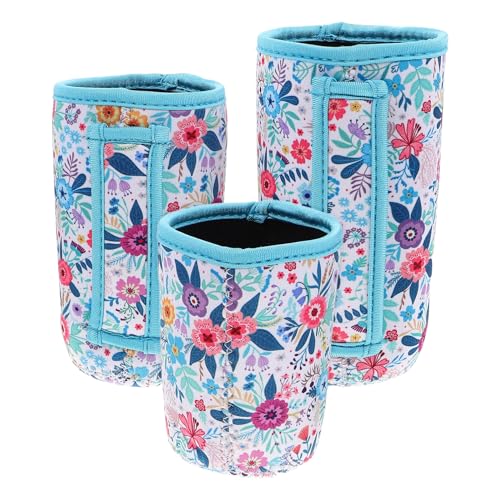 OFFIGAM 3 Jbv X[u nht fM ACX R[q[ X[u ACX R[q[ Jbv zbg X[