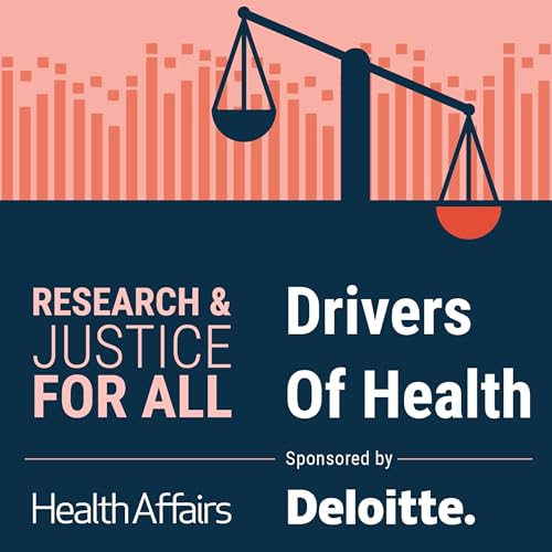 AAMC Is Working To Thread Healthy Outcomes Through Health Equity