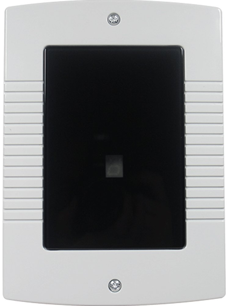 Pyronix PY42 UR2-WE TWO-WAY WIRELESS UNIVERSAL RECEIVER W/ 2YR WARRANTY