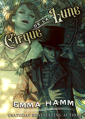 Paranormal cirque coupon codes