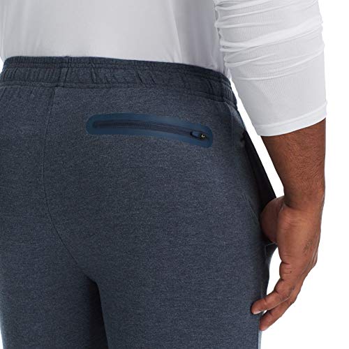 C9 Champion Men's Soft Touch Pant4
