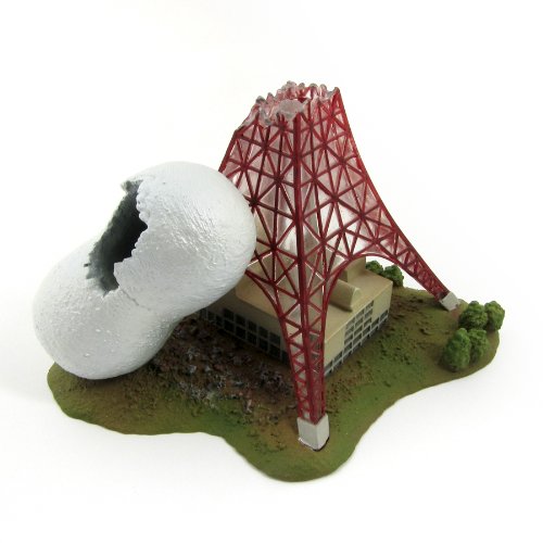 特撮リボルテック モスラ フィギュア Amazon.co.jp: 特撮リボルテック012 モスラ ノンスケール