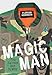 Magic Man: Vom Zauber der Dinge man günstig Kaufen-Magic Man: Vom Zauber der Dinge
