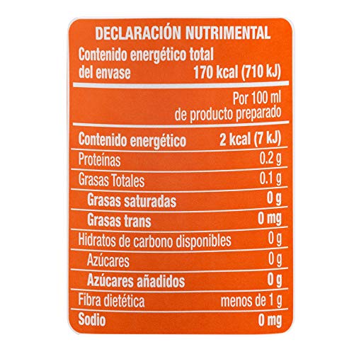 Consejos y reviews para comprar Café valentus Top diez. 7 Imagen adicional