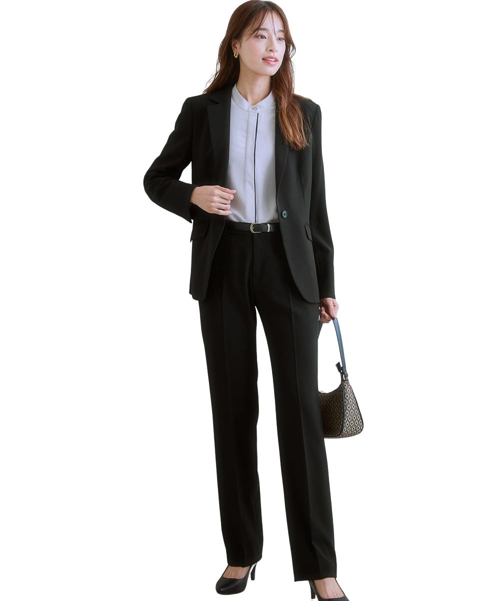 nissen ストレッチ