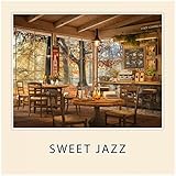 Jazz Relaxation