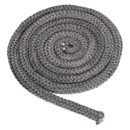 PATIKIL 5/8" x 98" ؐ Xg[u KXPbg  OXt@Co[ Ot@Cg ύ V[ [v Xg[u gF hA p 