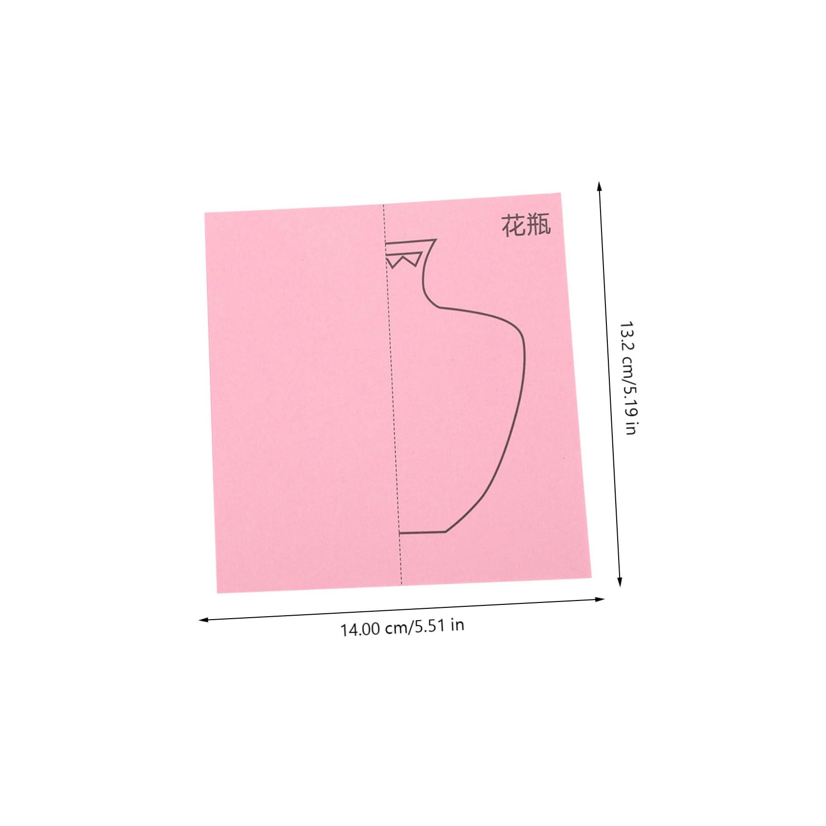 Amazon.co.jp: NESTINGHO 1 セット こども切り絵セット 大人用