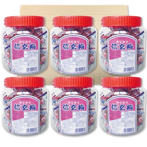 ASt[Y JJ M~ e |bg 300g ×6Zbg PSJBOX Ɩp ~ ~