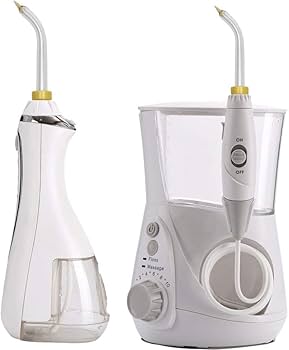 ウォーターフロッサー 交換用チップ 詰め替えヘッド Waterpik Amazon.co.jp: Waterpik ウォーターフロッサー交換用チップ Reach