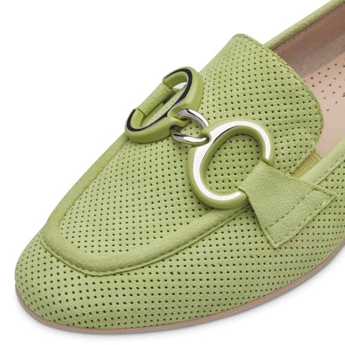 Image of Tamaris Womens 8-84202-42