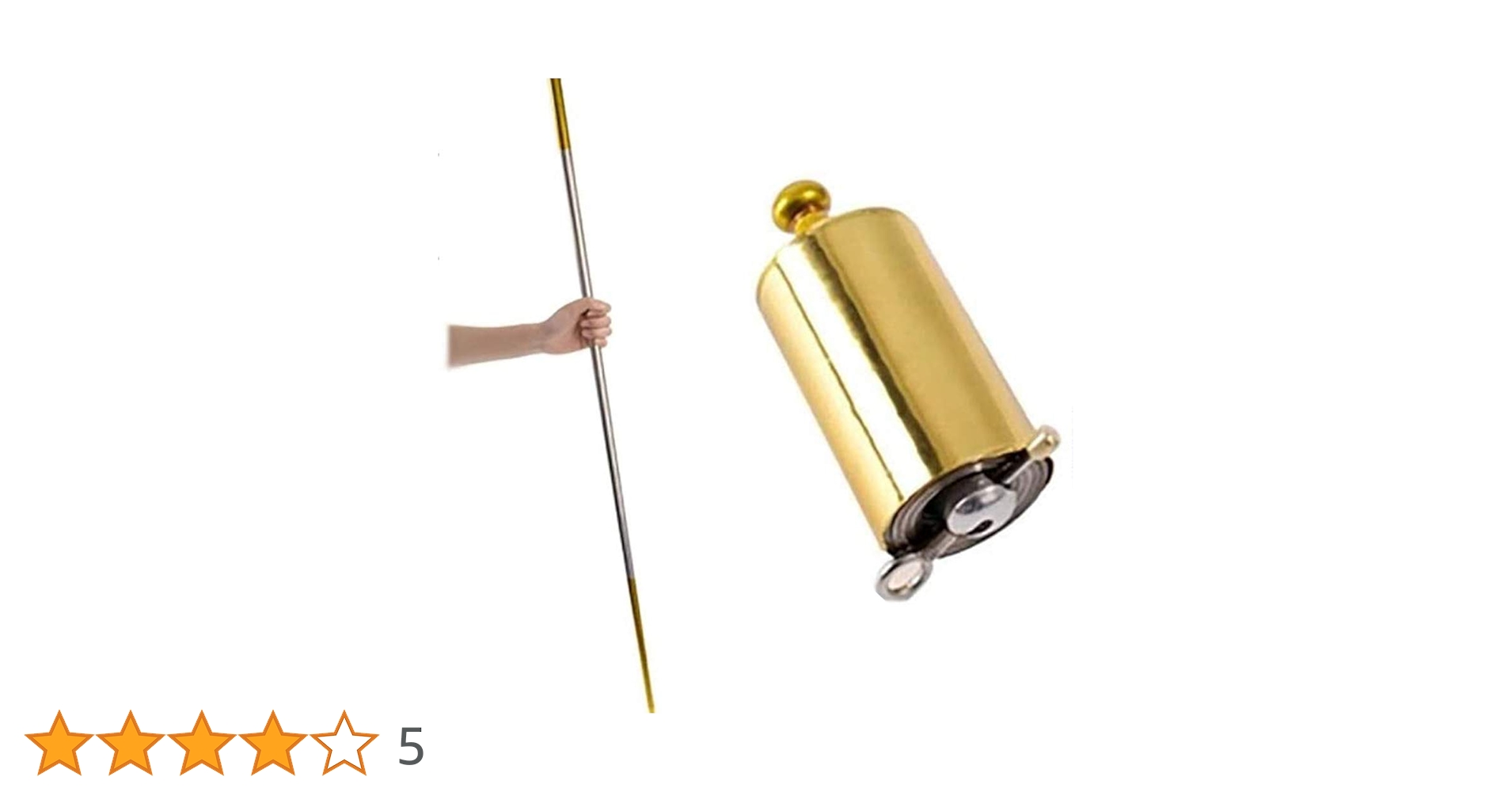 510h9qSkdkL.jpg_BO30,255,255,