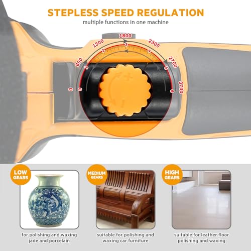 pulidora, en Pulidoras de Construcción, 24 Pulidoras de Construcción,23, encuentra pulidora