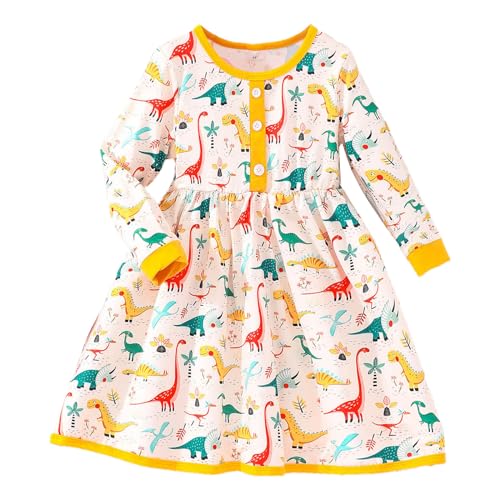 [Teevaseoan] s[X LbY ̎q t  ԕ q K[Y ][gs[X ێ   tVcs[X aC JWA q hX ؍ t@bV XK[ `jbN  ct w(CG