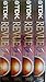 TDK 4 Pack T-120 VHS Video Tape