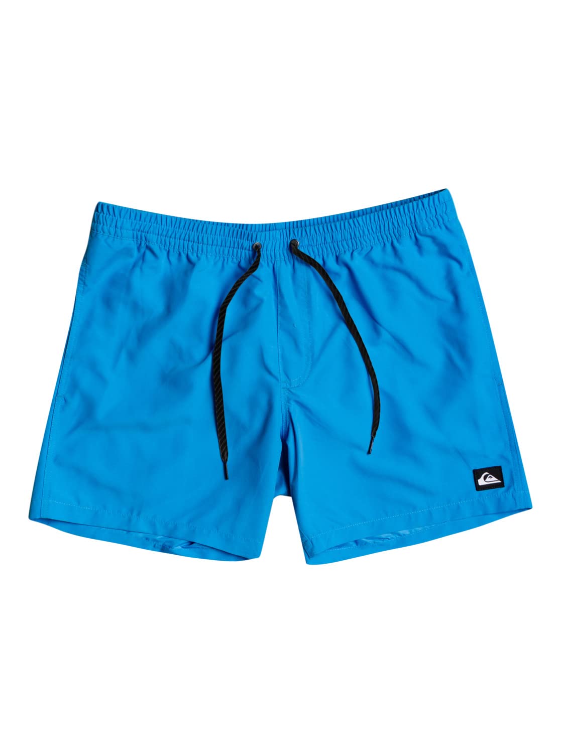 Quiksilver Boys Everyday Volley Youth 13 Swim Short, Blithe, 16 Years EU