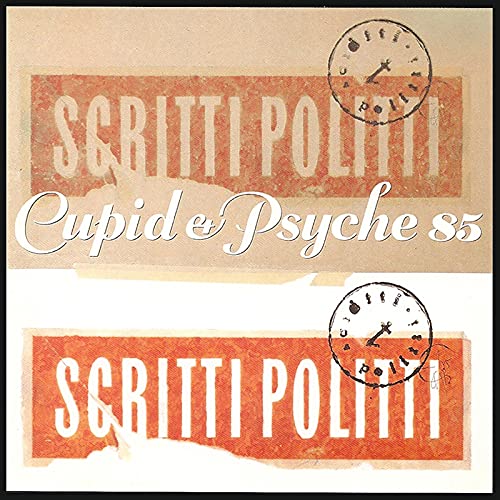 Scritti Politti