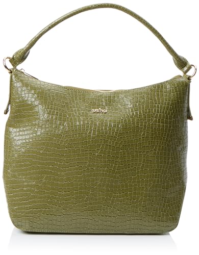 Sac à main femme SIDONA grand volume et poches de rangement