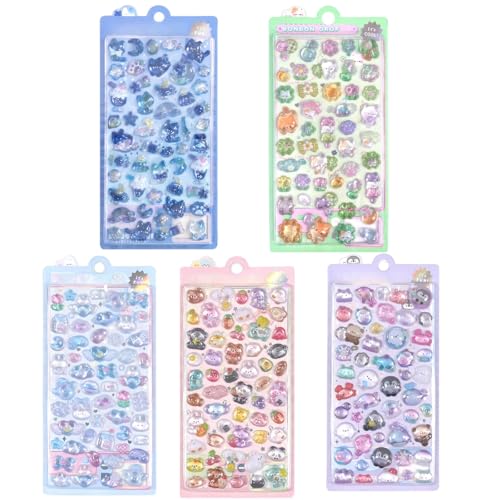 [Miflaier] 3d̃V[ 1/4/6ZbgfRV[ gѓdbp DIYp L 蒠p \t\ ՂՂ 킢 G|LV Sf gS ȒP |pi 蕨 q ̎q v[g 3D Xe