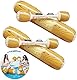 Pool Float Wasserspielzeug,2Kit Schwimm Reihe Spielwaren,Schwimmendes Ruderspielzeug,Wassersport Spielzeug,Schwimmspielzeug,AufblasbareSpielzeug,Float Wasserspielzeug für Erwachsene Kinder Strand Pool