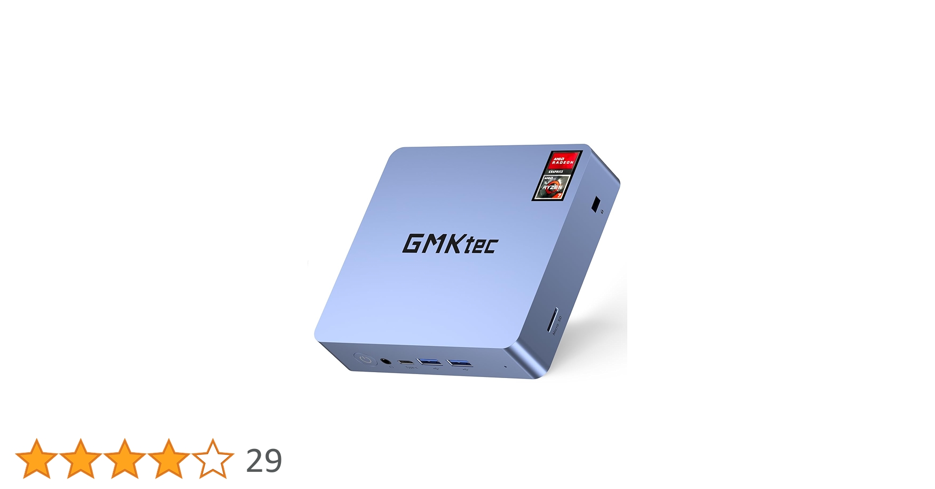 京商のミニウム ミニショベル ZX8U SV08 U008 （0.8tクラス） 取扱商品｜奥村機械