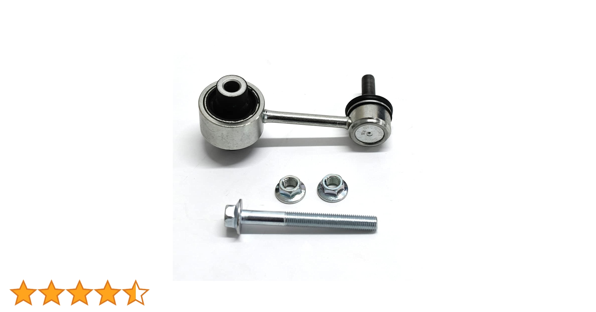 専用M お取り寄せ】アイリスオーヤマ/上下ルーバータワーファン