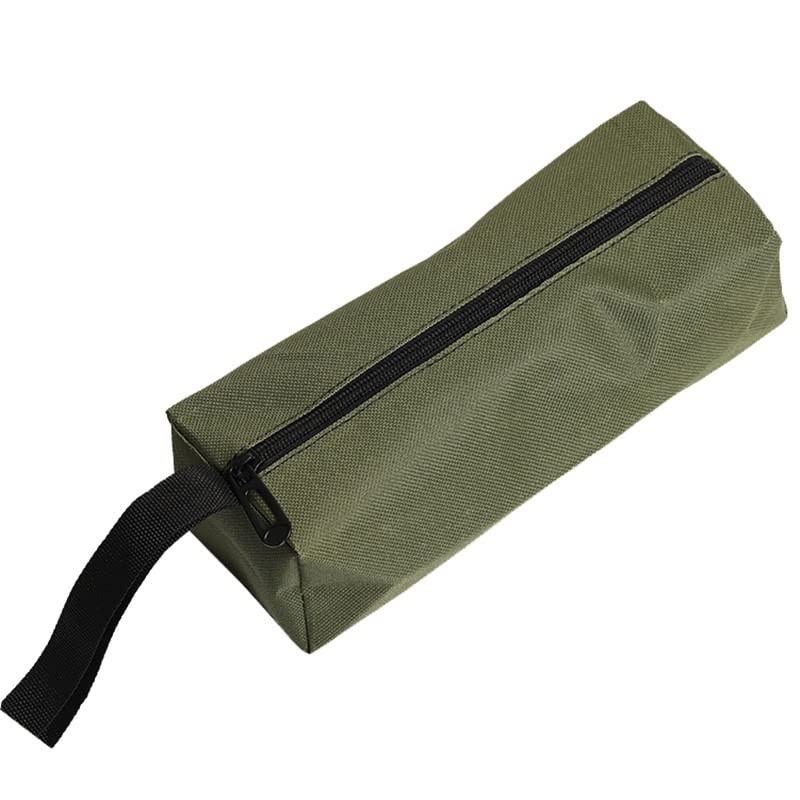 FATMAX Organiser Gereedschapstas - STANLEY