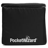 PocketWizard