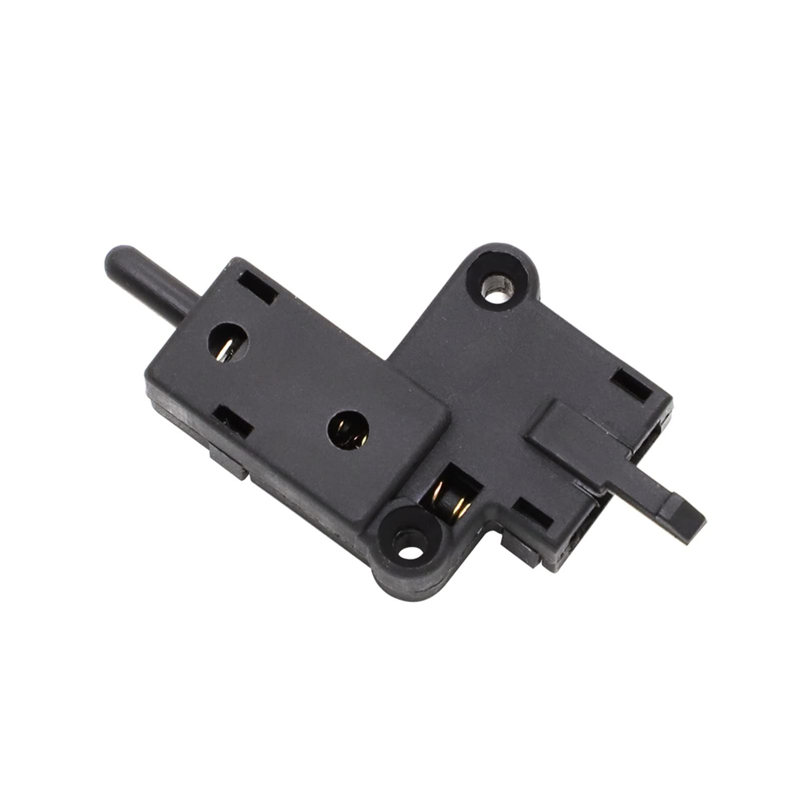 ★MHIR品 Amazon.co.jp: ムラコシ 蝶番MFA6H7C99 35mm 全かぶせキャッチ