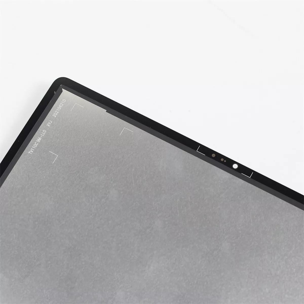 Lenovo Yoga Tab11 YT-J706F　本体のみ　シール跡あり Lenovo Yoga Tab11 YT-J706F 本体のみ シール跡あり Lenovo Yoga Tab11