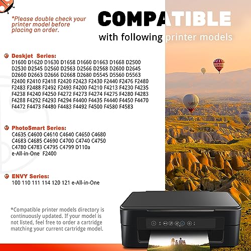 Tinta Y Tóner, Office Product Imagen adicional